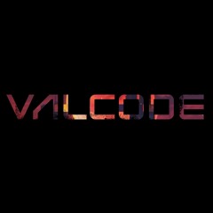 Valcode
