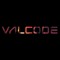 Valcode