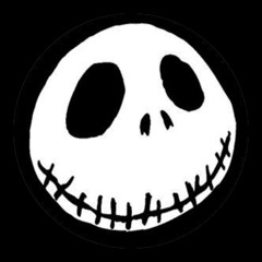 Katowo
