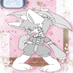 :･ﾟ✧*:･ﾟ✧radiant garden✧･ﾟ: *✧･ﾟ.·͙