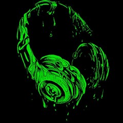 Promico Bisst [Seatile]