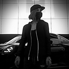 D̶e̶p̷r̵e̴s̷s̶e̸d̷ ̶A̴n̷d̶y̸