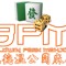 Baldwin Park Mahjong