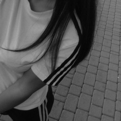 Соня