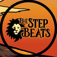 The Step Beats
