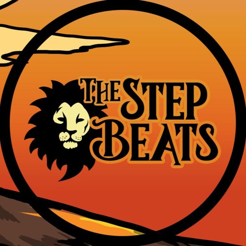 The Step Beats’s avatar