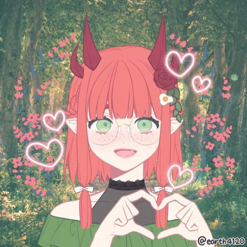 ♥SadGirlSuki♥’s avatar