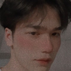 Nguyễn Ngọc Thắng