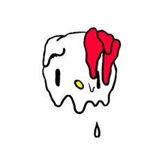 FXWRMYCH