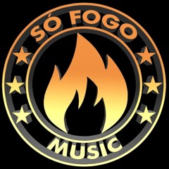 Dreking_SofogoMusic