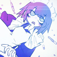 hiki