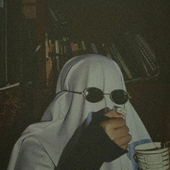 Ed Sheeran - I Don't Care (Live At Abbey Road)