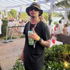 Dj Jotabe