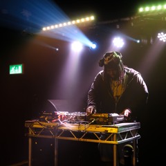 DJXHNWAV