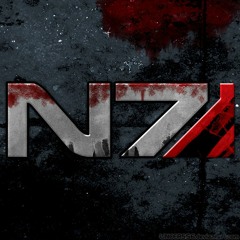 N7reject