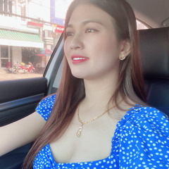 Hoàng Yến