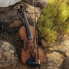 Francisco Moreira ÜÑÜM