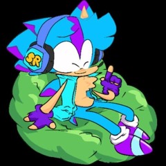 Sonk