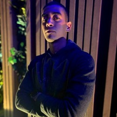 مهرجان العزبة