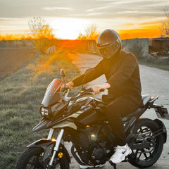 ВІТАЛІЙОВИЧ