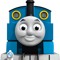 Thomas The Tank Engine