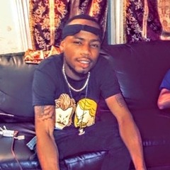 young baby Ceo Money island gang