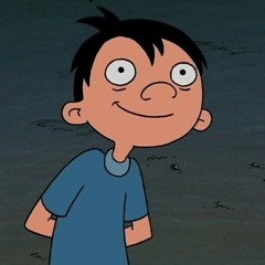kaleb