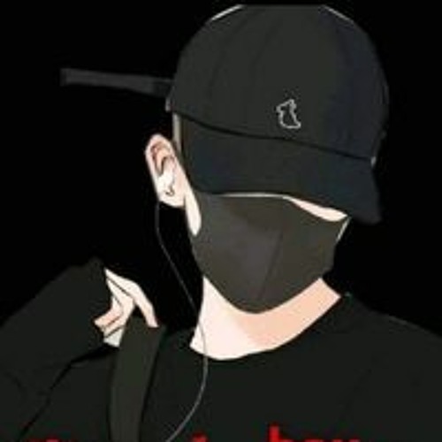 SoundCloud profile picture for @acing