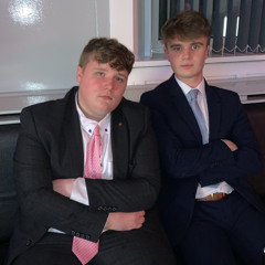 Kerr Irons