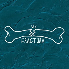 SONOTONE / FRACTURA