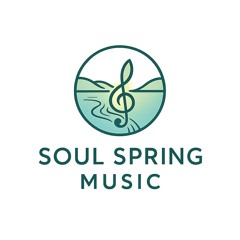 Soulspring