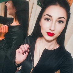 Юлианна