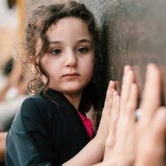 فرحة محمد الافندى