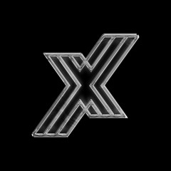 Project X Records