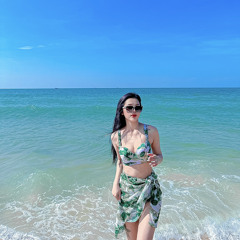 Tiên Trịnh