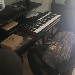 Zah