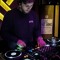 TommyGDJ