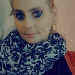 Coremans Lindsay