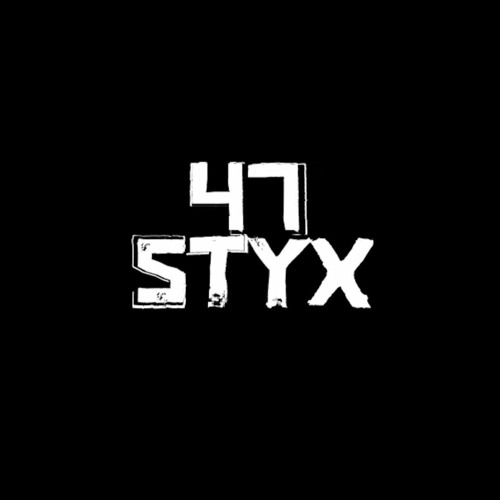 47 STYX’s avatar