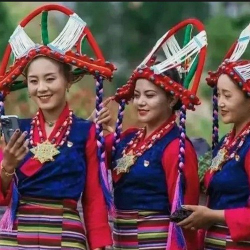 སྲིད་ཐར་རྡོ་རྗེ།། ངམ་རིང་ཡུལ་དུ་ཕེབས་ཤོག