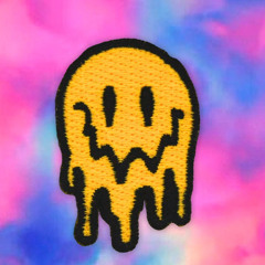 Aidan._.F