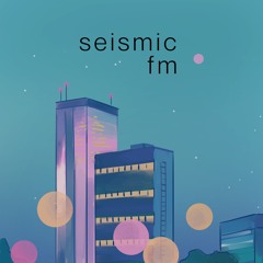 seismic fm