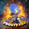 錢FrostyxBS