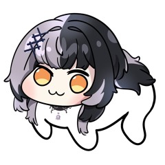 Zetsu Von
