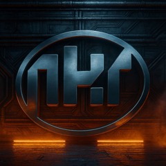 Stracid - Harder One