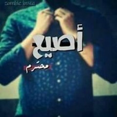 Samir Fayez