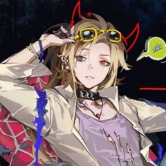 Lysander