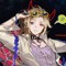 Lysander