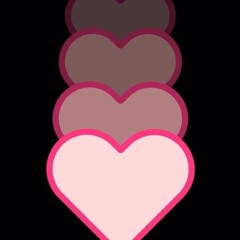 niya💖