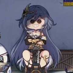 Shiro